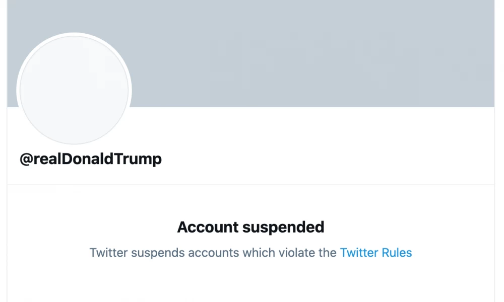 Πόσο επικίνδυνα είναι τελικά τα μέσα κοινωνικής δικτύωσης;